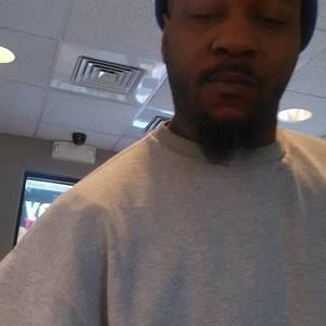 Meet your Posher, Marcus